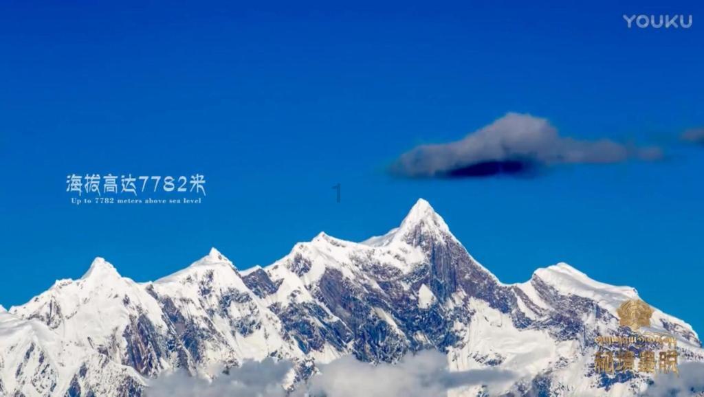 逃离沙漠小镇