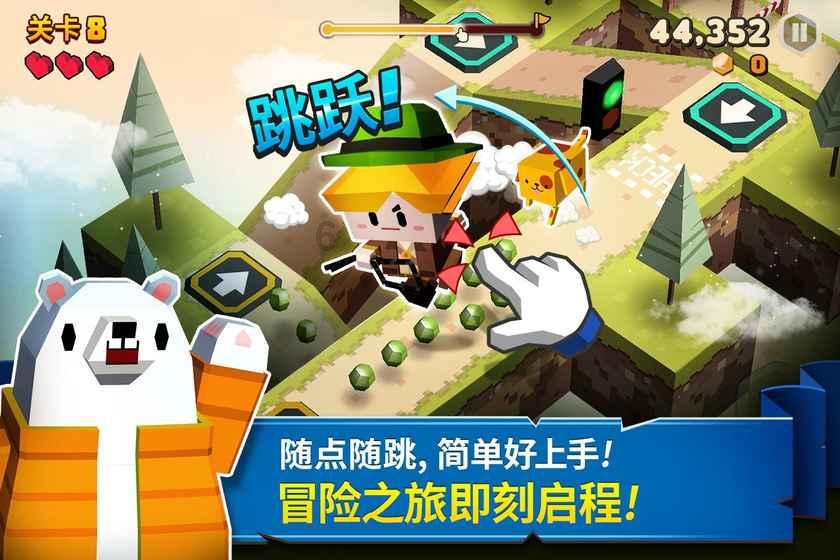 “龙腾书海 春满文苑”,国家图书馆春节文化活动邀市民过大年