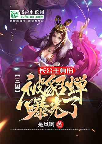 2023河南政务微信影响力·景区类年度卓越公众号榜单公布