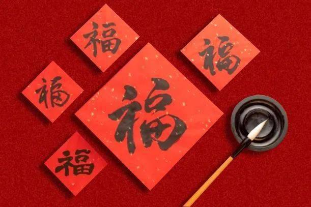 妙鸭相机app下载官网